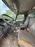 2008 Freightliner M2 112 (3061)