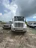 2008 Freightliner M2 112 (3061)