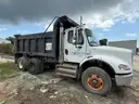 2008 Freightliner M2 112 (3061)