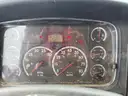 2008 Freightliner M2 112 (3061)