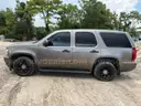 2013 Chevrolet Tahoe (1056)