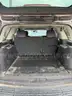 2013 Chevrolet Tahoe (1056)