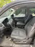 2013 Chevrolet Tahoe (1056)