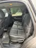 2013 Chevrolet Tahoe (1056)