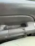 2013 Chevrolet Tahoe (1056)