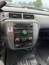 2013 Chevrolet Tahoe (1056)
