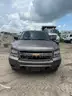 2013 Chevrolet Tahoe (1056)