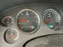 2013 Chevrolet Tahoe (1056)