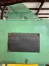 KRW 37FMDI HYDRAULIC PRESS (7907)