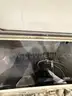 BEAD BLASTER