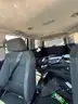 2020 Chevrolet Tahoe (9024)