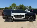 2020 Chevrolet Tahoe (9024)