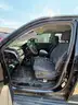 2020 Chevrolet Tahoe (9024)