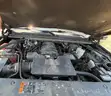 2020 Chevrolet Tahoe (9024)
