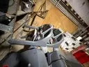 PRECOR 956i Treadmills