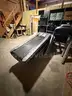 PRECOR 956i Treadmills