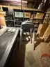 PRECOR 956i Treadmills
