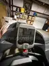 PRECOR 956i Treadmills