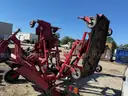 2022 BUSH HOG TDC 1500 BATWING FINISHING MOWER