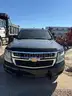 2019 Chevrolet Tahoe (9065)