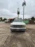 1997 Ford F-450 SD BUCKET TRUCK