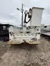 1997 Ford F-450 SD BUCKET TRUCK