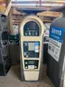 T2 DIGITAL SYSTEMS LUKE II PAYSTATION PARKING METERS