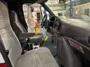 2002 Ford Econoline Ambulance 2X4