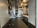 2002 Ford Econoline Ambulance 2X4