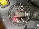 J D  2020 Z trak zero turn lawn mower  Z920M