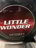 Little Wonder leaf blower