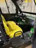 XUV 825 I John Deere Gator 4 X 4