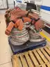Key 2 1/2&#x22; Fire Hose