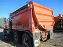 2009 Sterling LT9500 Plow Truck