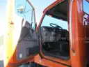 2009 Sterling LT9500 Plow Truck