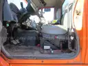 2007 International 7600 Plow Truck