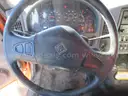2007 International 7600 Plow Truck