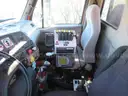 2009 Sterling LT9500 Plow Truck