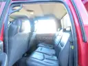 2006 Chevrolet Silverado 2500HD LS Crew Cab 4WD