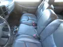 2006 Chevrolet Silverado 2500HD LS Crew Cab 4WD
