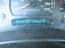 2006 Chevrolet Silverado 2500HD LS Crew Cab 4WD