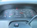 2003 Ford F-350 SD XL 4WD