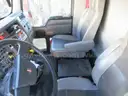 2006 Kenworth T300 Fire Truck