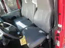 2003 International DuraStar 4400 Fire Truck