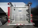 2003 International DuraStar 4400 Fire Truck