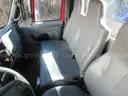2003 International DuraStar 4400 Fire Truck