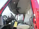 2003 International DuraStar 4400 Fire Truck