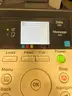 Canon IPF 785 Large Format Plotter