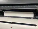 Canon IPF 785 Large Format Plotter