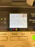 Canon IPF 785 Large Format Plotter